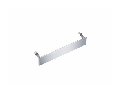 Miele ABL 110 f&uuml;r 118,99 Euro