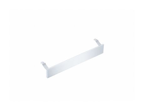 Miele ABL 110 f&uuml;r 108,99 Euro
