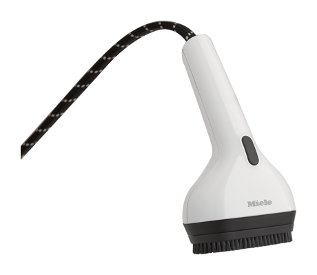 Miele APIB 002 f&uuml;r 200,00 Euro