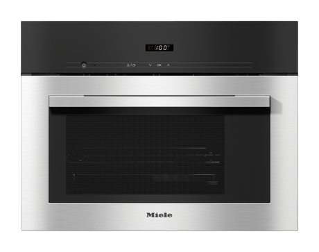 Miele DG 2740 f&uuml;r 1.099,00 Euro