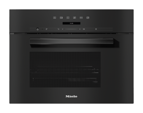 Miele DG 7240 f&uuml;r 1.607,00 Euro