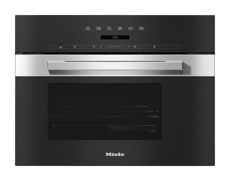 Miele DG 7240 f&uuml;r 1.364,00 Euro