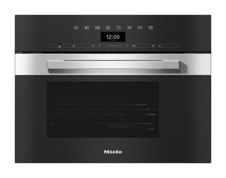 Miele DG 7440 f&uuml;r 2.059,00 Euro