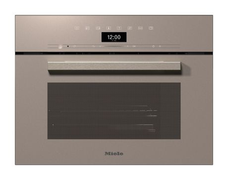 Miele DG 7440 f&uuml;r 2.189,00 Euro
