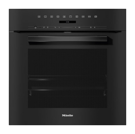 Miele DGC 7250 f&uuml;r 1.776,00 Euro