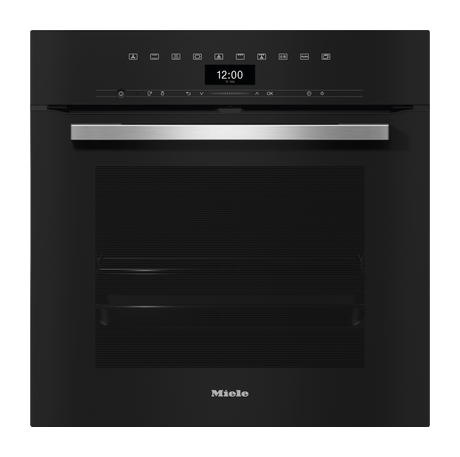 Miele DGC 7351 f&uuml;r 1.813,00 Euro