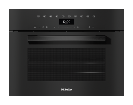 Miele DGC 7440 HC Pro f&uuml;r 2.715,00 Euro