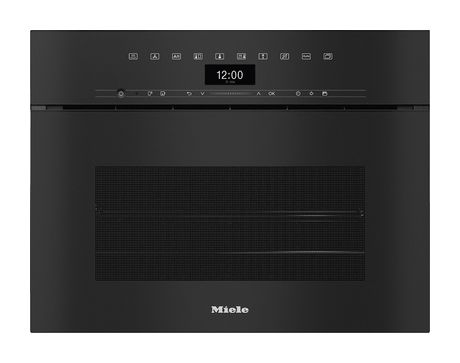 Miele DGC 7440X f&uuml;r 3.086,00 Euro