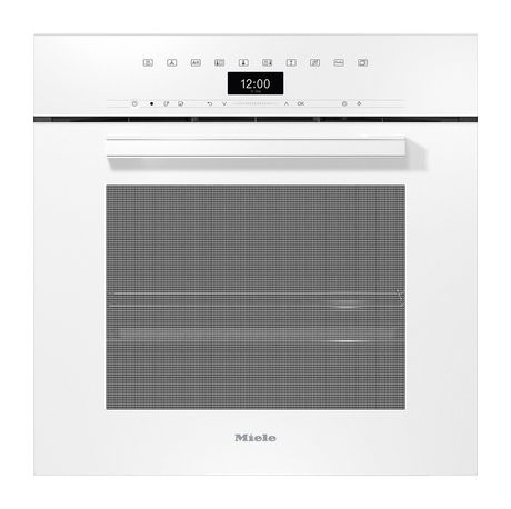 Miele DGC 7460 f&uuml;r 4.032,00 Euro