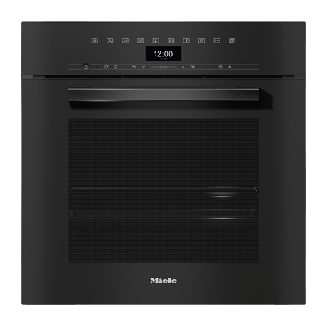 Miele DGC 7460 HC Pro f&uuml;r 2.799,00 Euro