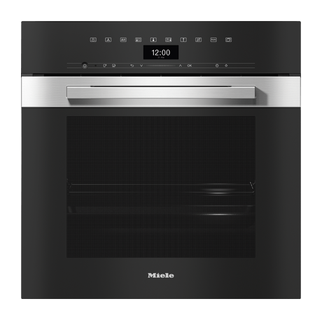 Miele DGC 7460 HC Pro f&uuml;r 3.211,00 Euro