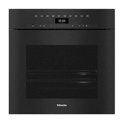 Miele DGC 7460X f&uuml;r 4.128,00 Euro
