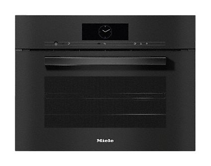 Miele DGC 7840 f&uuml;r 4.167,00 Euro