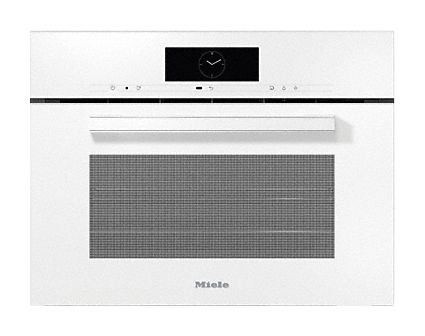 Miele DGC 7840 f&uuml;r 4.167,00 Euro