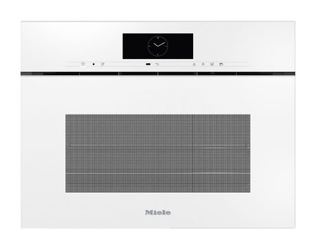 Miele DGC 7845X f&uuml;r 4.456,00 Euro