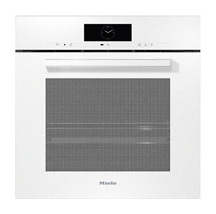 Miele DGC 7860 f&uuml;r 5.209,00 Euro