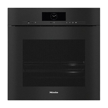 Miele DGC 7860X f&uuml;r 5.305,00 Euro