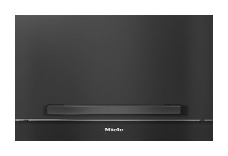Miele DGD 7635 f&uuml;r 5.286,00 Euro