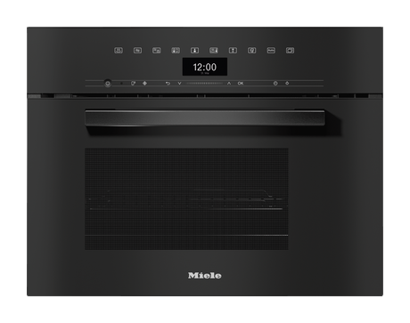 Miele DGM 7440 f&uuml;r 2.289,00 Euro