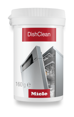 DishClean 160g 