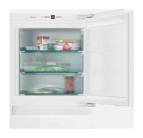 F31202Ui 95 l Einbau Gefrierschrank 168 kWh Jahr 