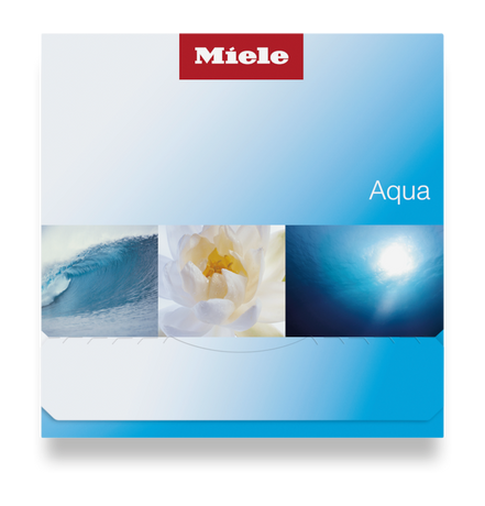FA A 152 L Duftflakon Aqua 12,5 ml 