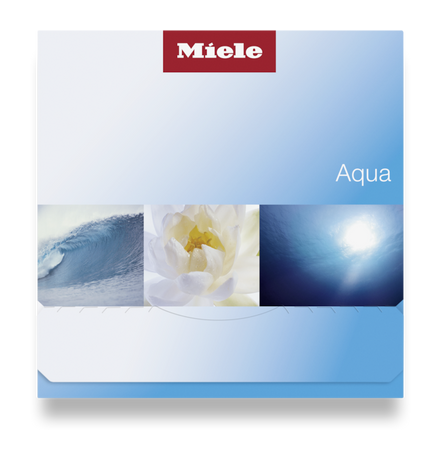 Miele FA A 152 L Frischeduft für Trockner f&uuml;r 12,95 Euro