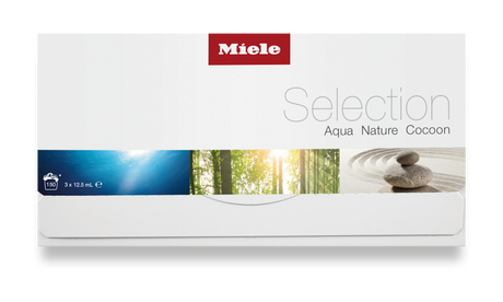 Miele FAACN452L f&uuml;r 32,49 Euro