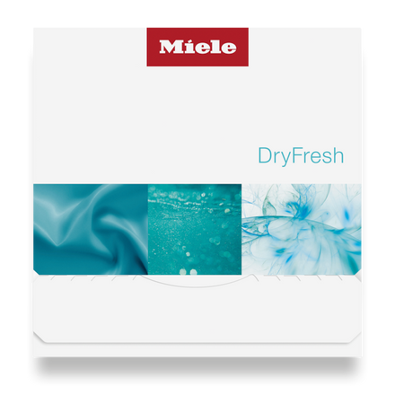 FADF152L Duftflakon DryFresh 
