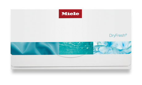 FADF452L Set 3x Duftflakon DryFresh   (Blau/Weiß) 