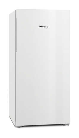 Miele FN4312D 161 l Gefrierschrank 166 kWh Jahr NoFrost  (Weiß) f&uuml;r 878,00 Euro