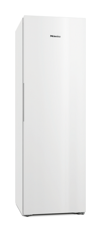 Miele FN4372D 277,9 l Gefrierschrank 199 kWh Jahr NoFrost  (Weiß) f&uuml;r 899,00 Euro