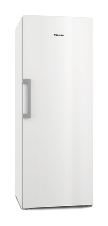 Miele FN4778C 363,2 l Gefrierschrank 178 kWh Jahr NoFrost  (Weiß) f&uuml;r 1.438,00 Euro