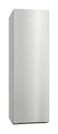 FNS4382E 278 l Gefrierschrank 248 kWh Jahr NoFrost  (Silber) 