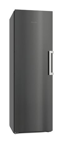 FNS4782E 278 l Gefrierschrank 248 kWh Jahr NoFrost  (Schwarz) 