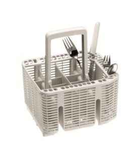 Miele GBU5000 f&uuml;r 47,00 Euro