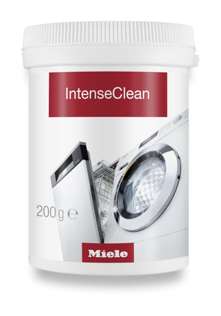 Miele GP CL WG 2001 P f&uuml;r 14,95 Euro