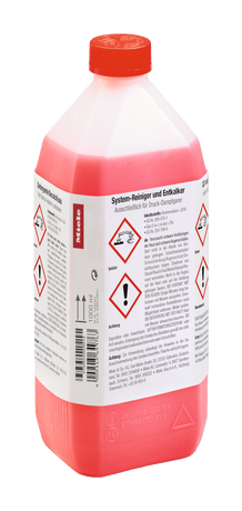 Miele GP DC DDG 1001 L f&uuml;r 32,49 Euro