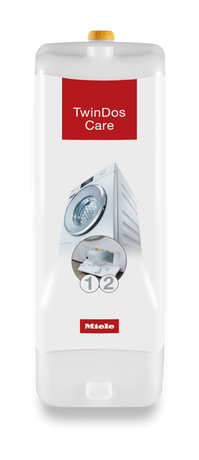Miele GPTDC141L TwinDos Care f&uuml;r 12,95 Euro