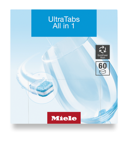 Miele GS CL 0607 T f&uuml;r 19,49 Euro