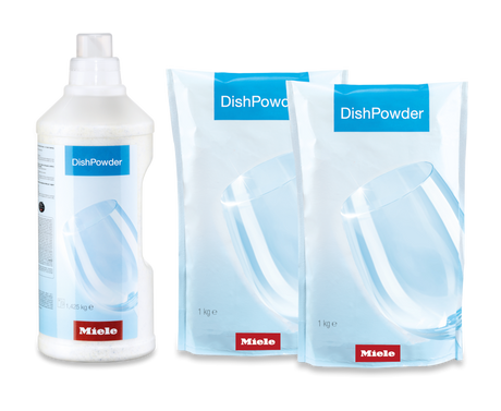 Miele GS CL 3404 P f&uuml;r 32,95 Euro