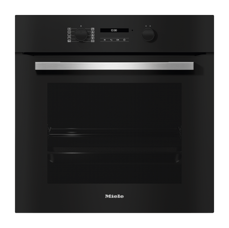 Miele H2766-1B 125 Edition Einbaubackofen maxi f&uuml;r 847,00 Euro