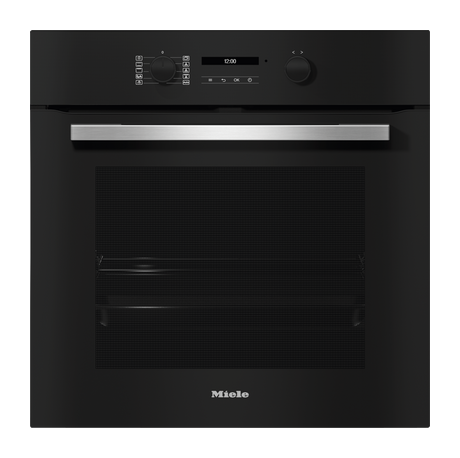 Miele H2766-1BP 125 Edition Einbaubackofen maxi f&uuml;r 1.077,00 Euro