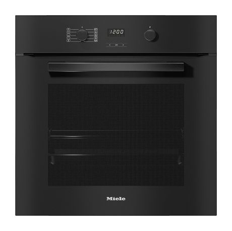 Miele H2860B Einbaubackofen maxi f&uuml;r 1.041,00 Euro