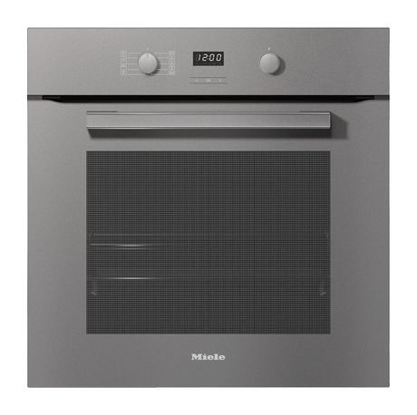 Miele H2860B Einbaubackofen maxi f&uuml;r 1.041,00 Euro