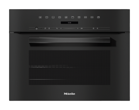 Miele H7244B Einbaubackofen 49 l f&uuml;r 1.851,00 Euro