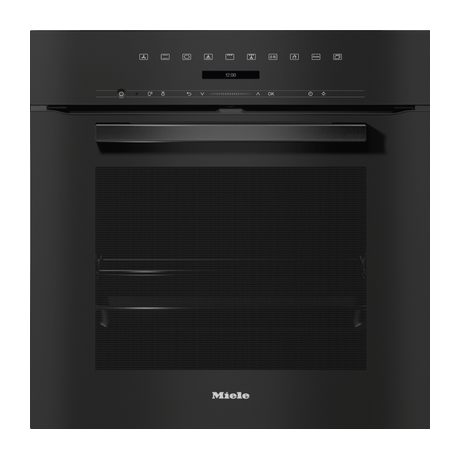 Miele H7264BP Einbaubackofen maxi AutoClean f&uuml;r 1.679,00 Euro
