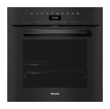 Miele H7464BP Einbaubackofen maxi AutoClean f&uuml;r 2.049,00 Euro