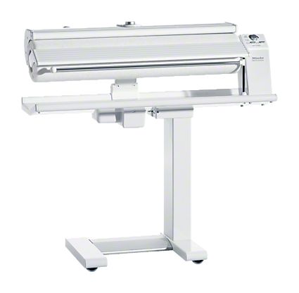 Miele HM 16-83 f&uuml;r 2.466,00 Euro