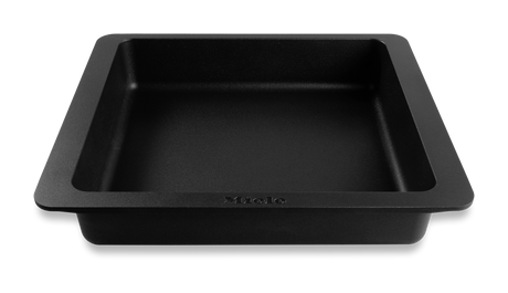 HUB5001XL Gourmet-Bräter induktionsfähig 44,8 x 38,6 x 8,6 cm 